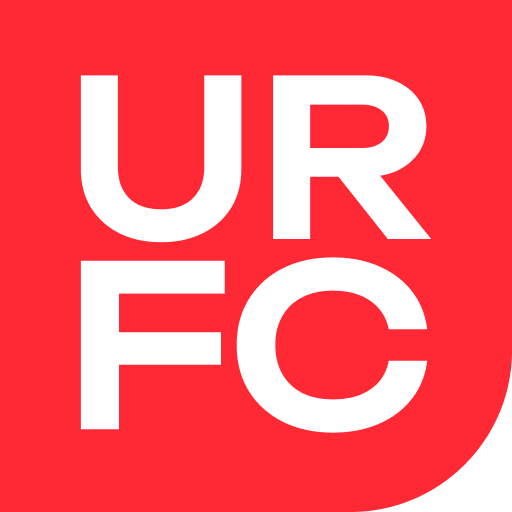 cropped-favicon-urfc-1.png